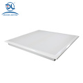 CE Approved 40W Square 600X600 Back Lit LED Panel Light